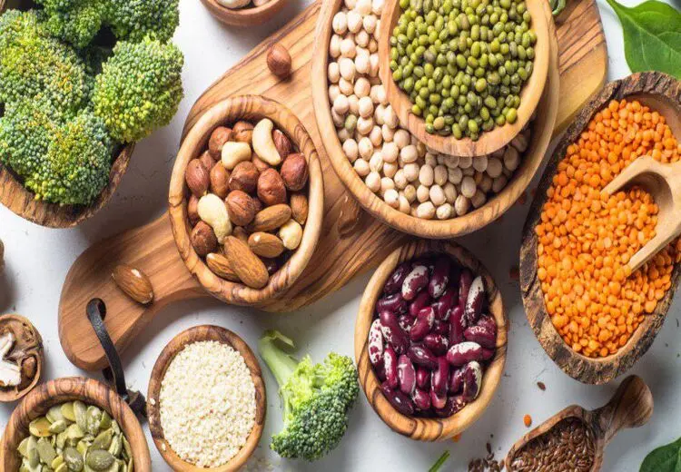 دیابتی‌ها این منابع پروتئینی را کمتر از بقیه مصرف کنند
