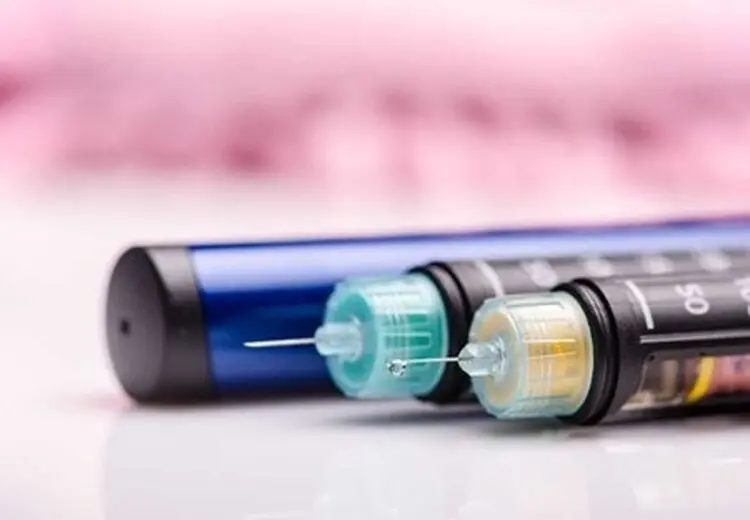 رئیس انجمن حمایت از بیماران دیابتی: انسولین قلمی جز کمبود‌ های جدی ماست