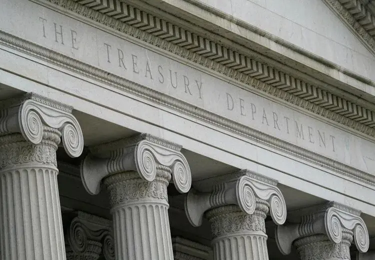 ممنوعیت تازه‌ آمریکا درباره ایران !
