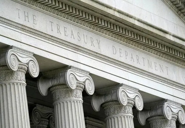 آمریکا ۲۱ فرد و نهاد مرتبط با انصارالله یمن را تحریم کرد 