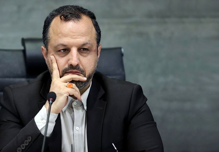 وزیر اقتصاد دولت رییسی، چرا از قول شهید حاجی‌زاده دروغ گفت؟/ آن شهید هرگز درباره موشک حرف نزده بود


