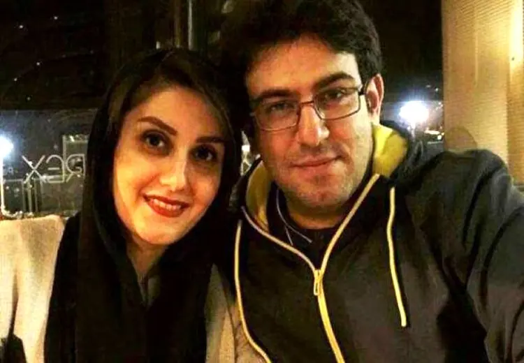 پزشک تبریزی با رضایت اولیای دم آزاد شد