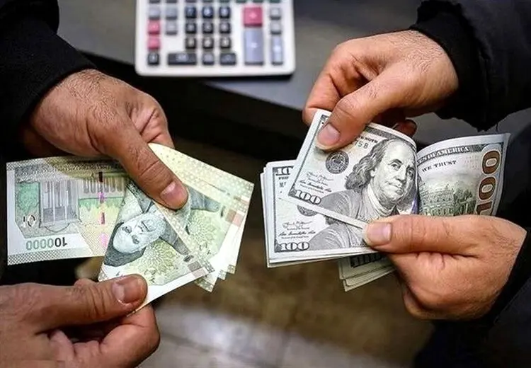 پیش‌بینی‌ها از قیمت دلار در نیمه دوم امسال چیست؟