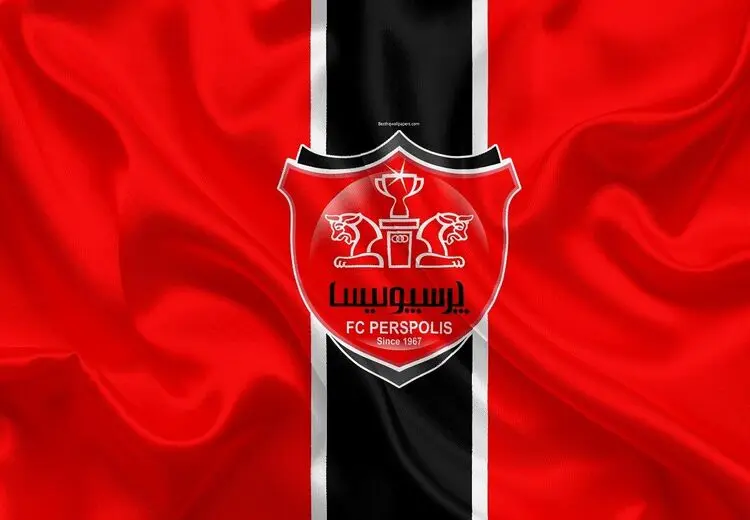 پرسپولیس: هیچ‌گونه مسئولیتی در قبال بلیت جعلی نداریم