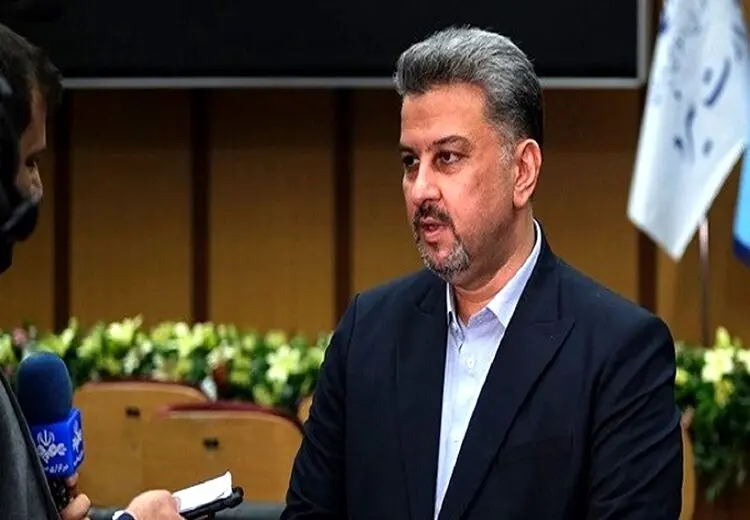 ساعت کار ادارات از نیمه شهریور به حالت عادی باز می‌گردد