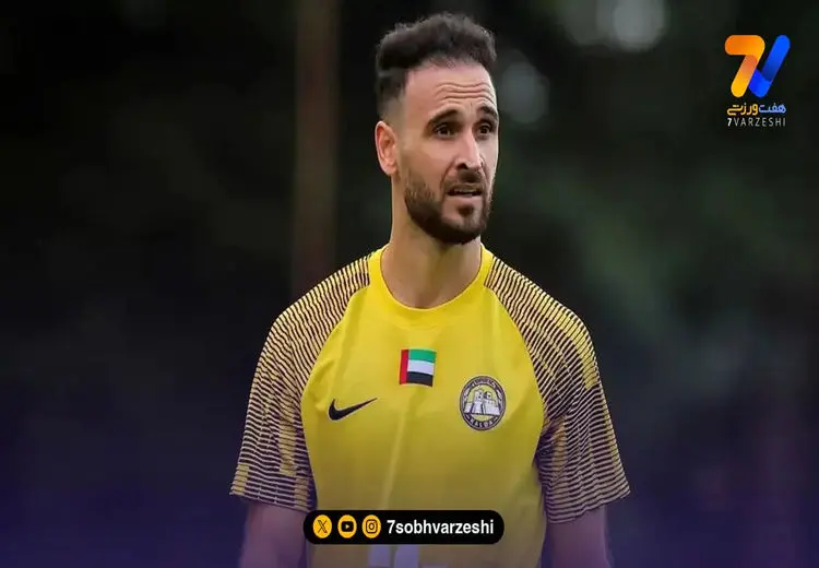 زمان بازگشت احمد نوراللهی به تیم ملی مشخص شد