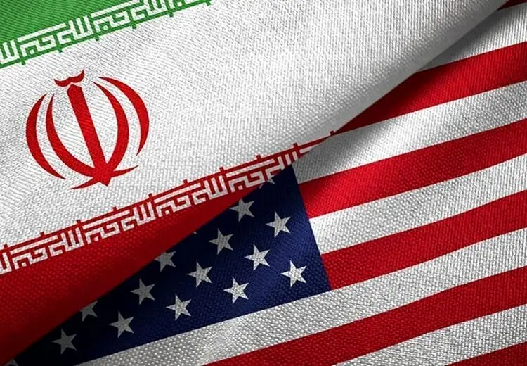 میانجیگری سه کشور عربی برای صلح بین ایران و امریکا
