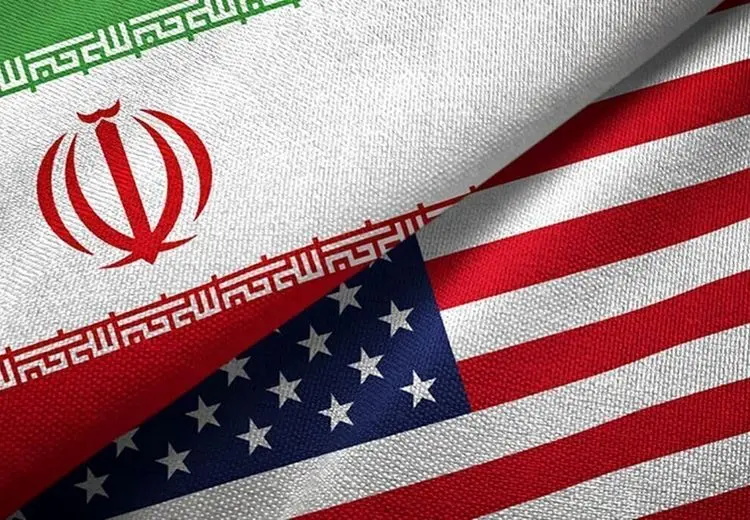 تحریم‌های جدید آمریکا علیه ایران اعمال شد