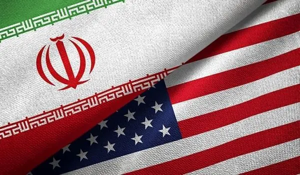 ماجرای تماس تهران با واشنگتن 