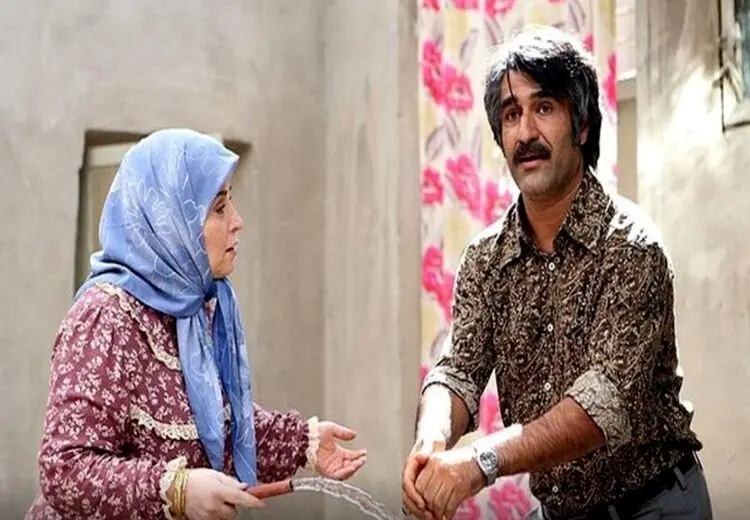 اولین واکنش به خبر ممنوع‌التصویری پژمان جمشیدی