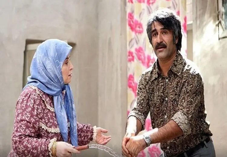 اولین واکنش به خبر ممنوع‌التصویری پژمان جمشیدی