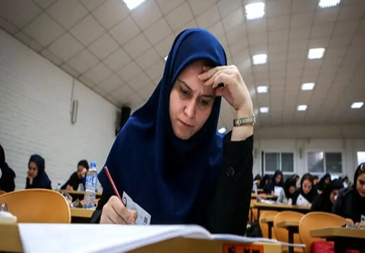 زمان ثبت نام پذیرفته شدگان دکتری دانشگاه‌های دولتی و آزاد اعلام شد