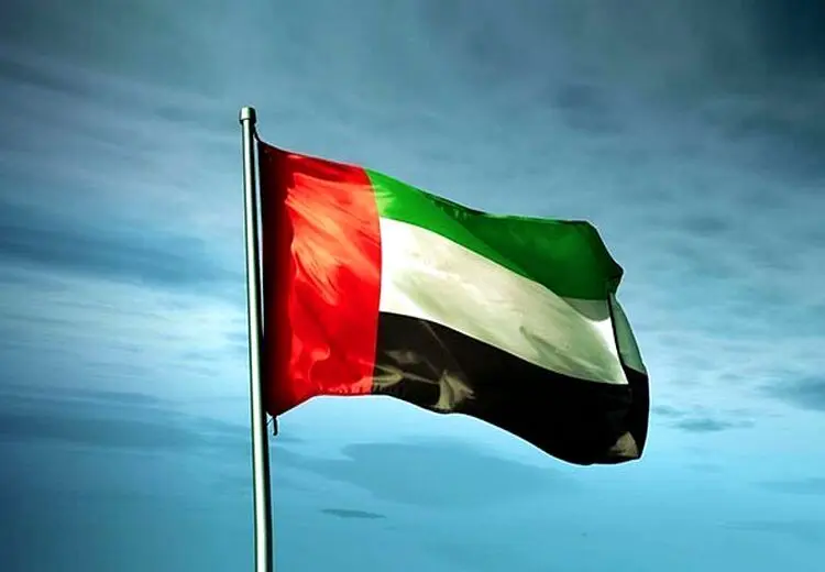 تنش‌ها میان امارات و اسرائیل بالا گرفت