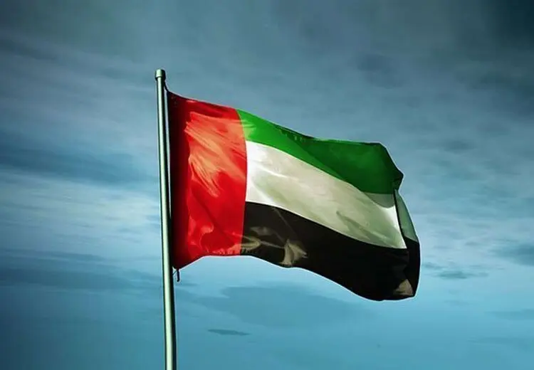 تنش‌ها میان امارات و اسرائیل بالا گرفت