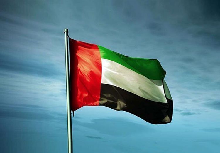 تنش‌ها میان امارات و اسرائیل بالا گرفت