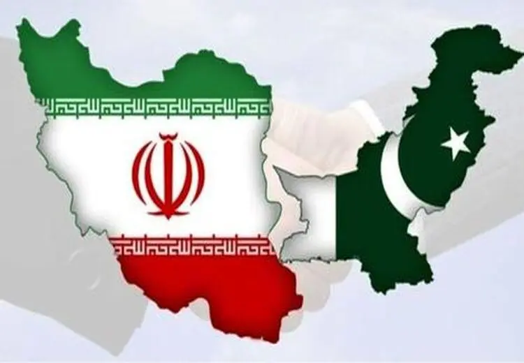 سفیر پاکستان در تهران فراخوانده شد/ اسلام آباد: سفیر ایران هم تا اطلاع ثانوی برنخواهد گشت