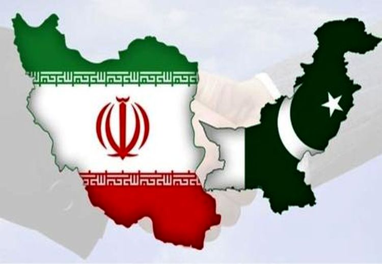سفیر پاکستان در تهران فراخوانده شد/ اسلام آباد: سفیر ایران هم تا اطلاع ثانوی برنخواهد گشت