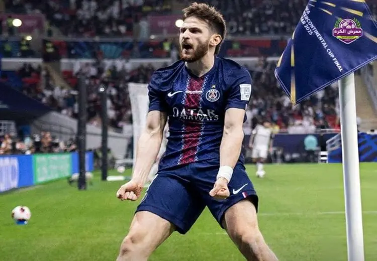 انریکه به دنبال پس‌گرفتن صدر جدول لیگ یک