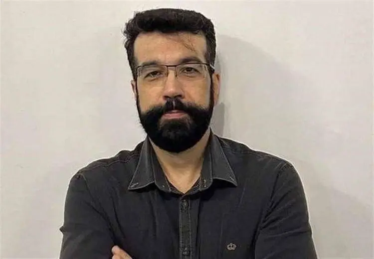 تایید اعدام قاتل پزشک یاسوجی در ملاعام 