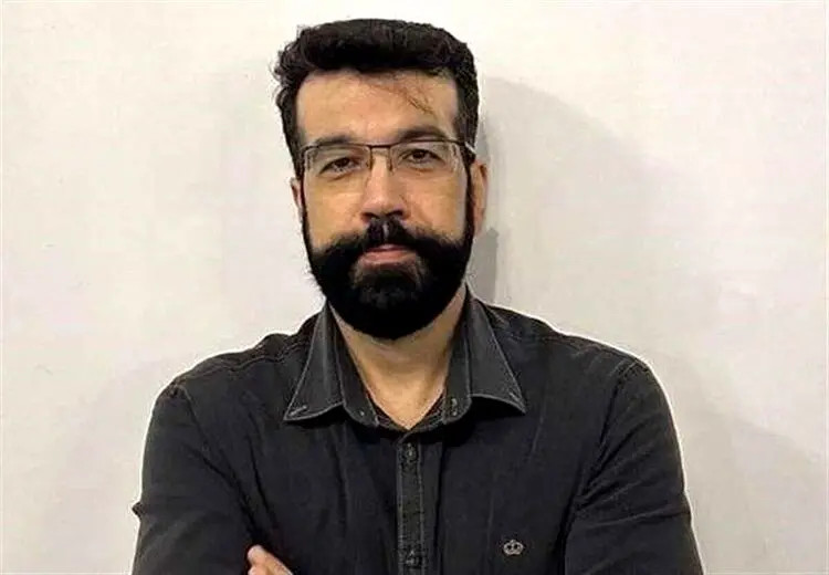 تایید اعدام قاتل پزشک یاسوجی در ملاعام 
