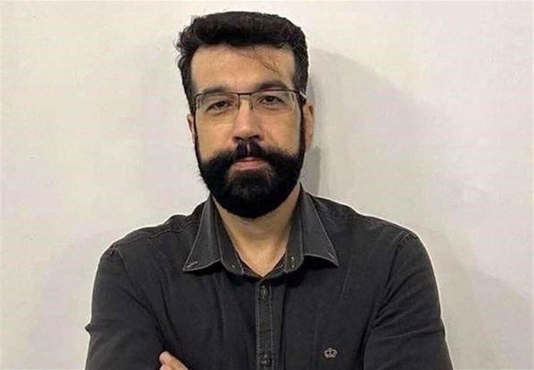 تایید اعدام قاتل پزشک یاسوجی در ملاعام 