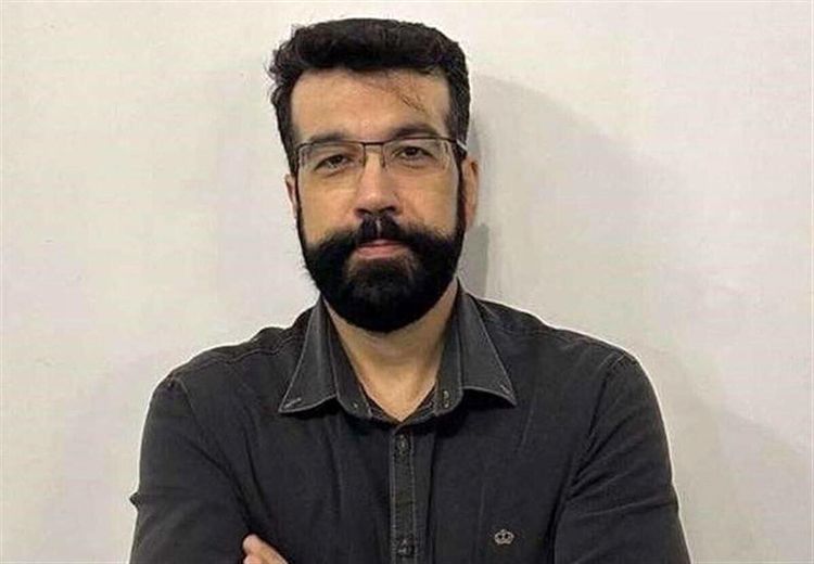 تایید اعدام قاتل پزشک یاسوجی در ملاعام 