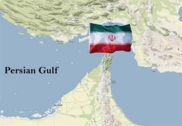 افزایش 17 درصدی قیمت جهانی گازوئیل بدنبال درگیری ها در تنگه هرمز