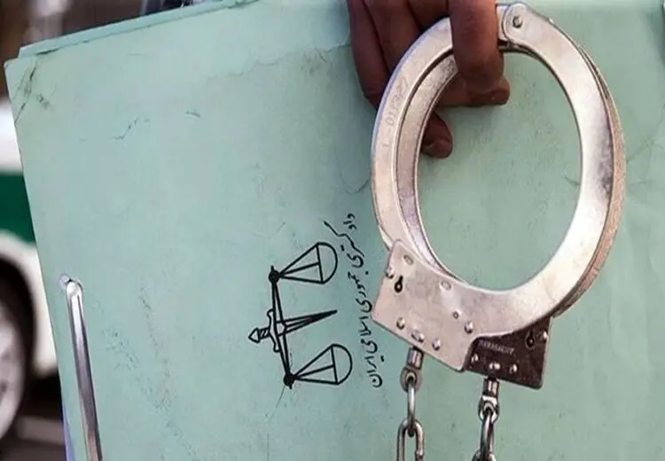 اعتراف پدر به قتل پسر معتادش و مثله کردن جسد او