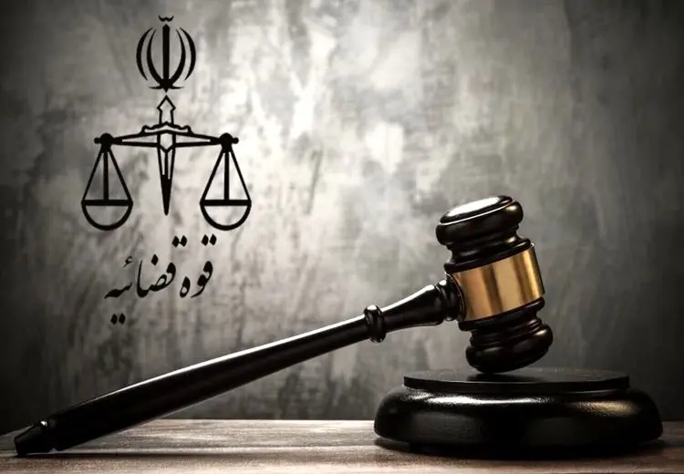 حکم بدوی سپیده رشنو صادر شد