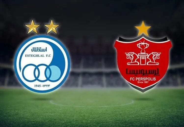 بیانیه تند باشگاه استقلال علیه پرسپولیس و شایعه حمایت

