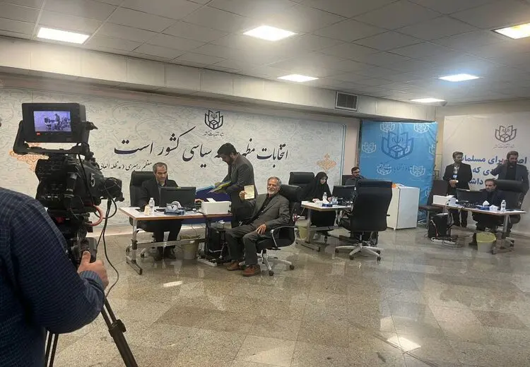 امروز تا این لحظه چه کسانی سودای پاستور به سرشان زده؟ 