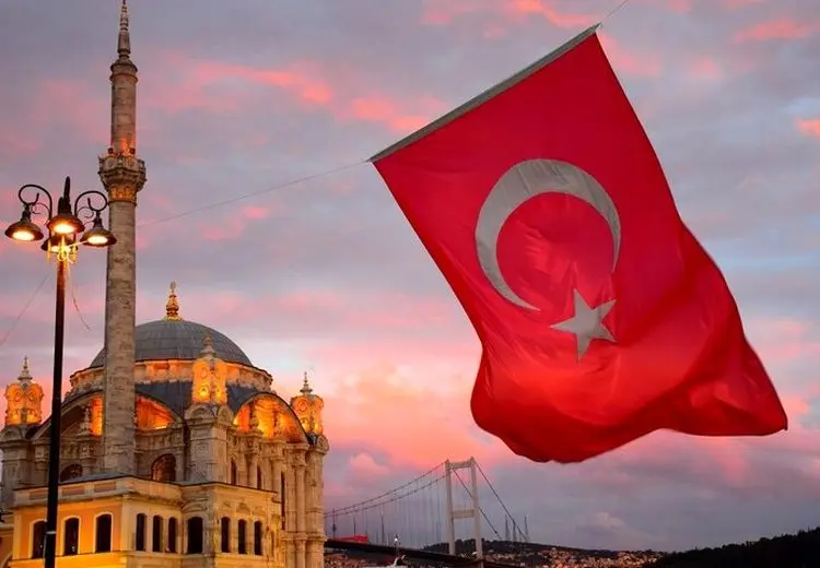 وزیر دفاع ترکیه: ایران تلفات سنگینی به پژاک وارد کرد