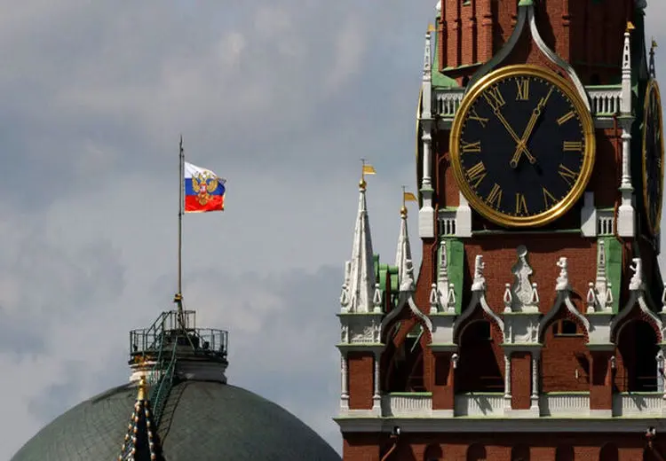 مسکو: آمریکا و اسرائیل احتمالا از مذاکرات برای عملیات زمینی علیه ایران استفاده کنند