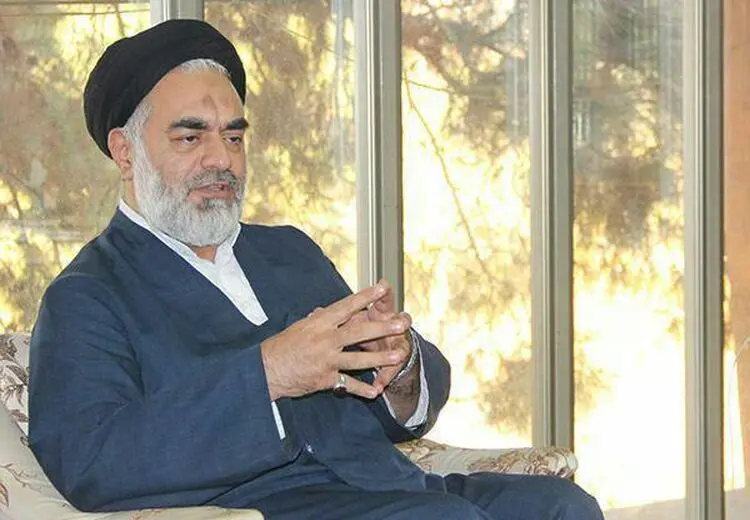 عضو خبرگان رهبری: در بحث حجاب باید بدون فشار برخورد کرد