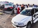 اضطراب و افسردگی احتمال وقوع تصادف را افزایش می دهد