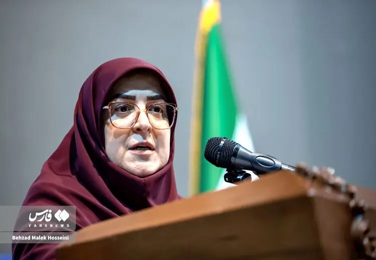 سخنگوی دولت: صحنه اعتراضات مدنی ما مورد حمله تروریستی قرار گرفت/ تشکیل کمیته حقیقت‌یاب