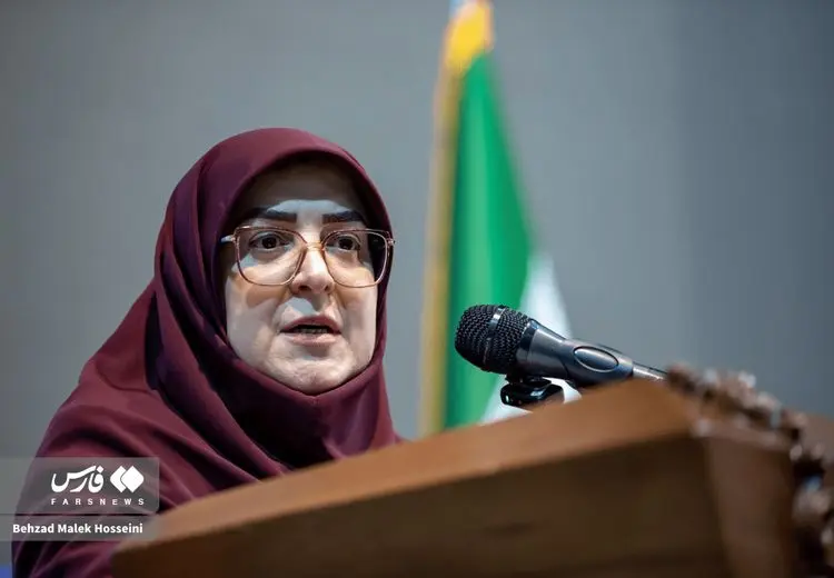 سخنگوی دولت: صحنه اعتراضات مدنی ما مورد حمله تروریستی قرار گرفت/ تشکیل کمیته حقیقت‌یاب