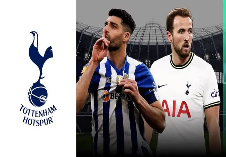 طارمی جانشین هری کین می‌شود؟