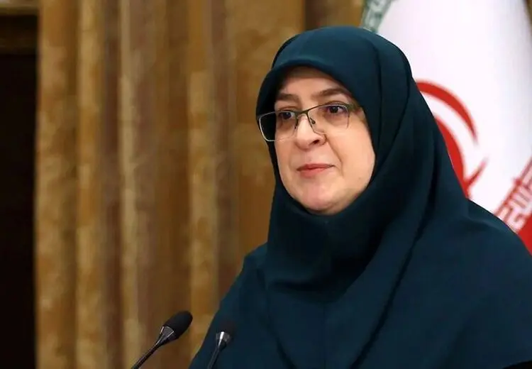 سخنگوی دولت: پزشکیان پیگیر وضعیت اینترنت است