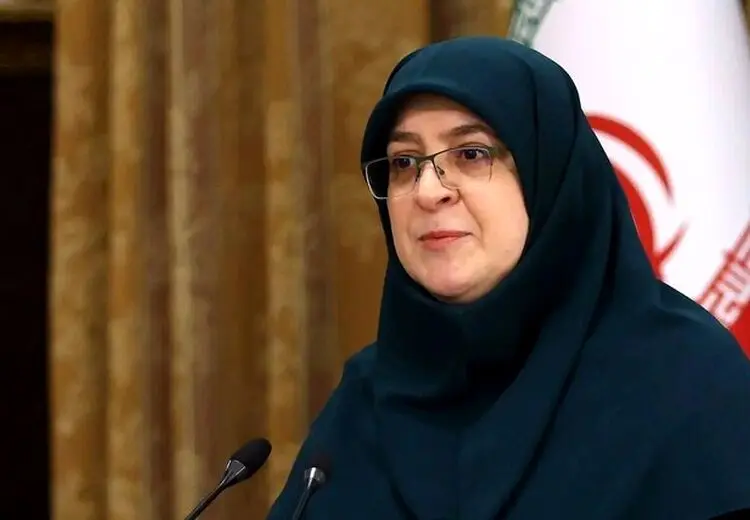 سخنگوی دولت: پزشکیان پیگیر وضعیت اینترنت است
