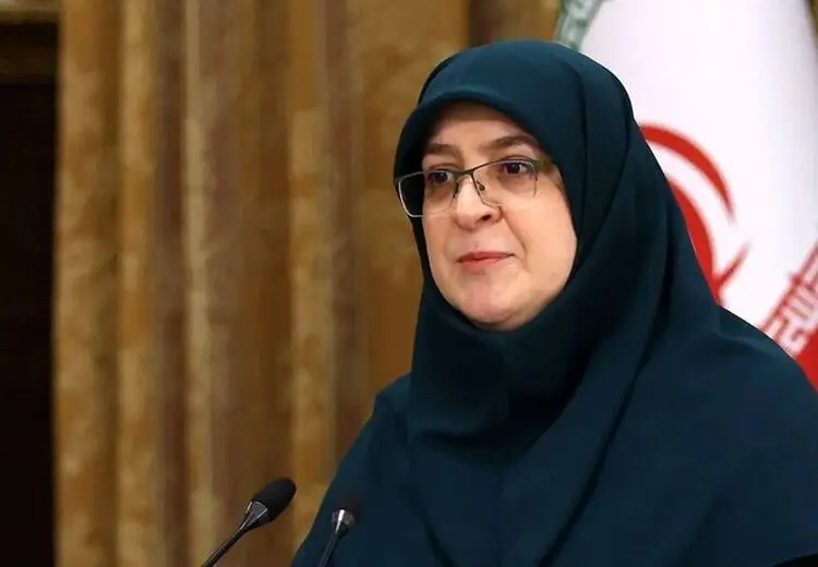 سخنگوی دولت: پزشکیان پیگیر وضعیت اینترنت است