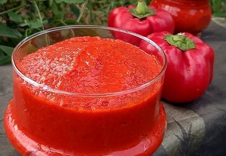 مصرف غذای تند برای گوارش مفید است یا مضر؟