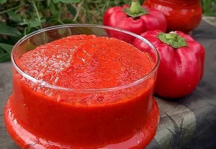 مصرف غذای تند برای گوارش مفید است یا مضر؟