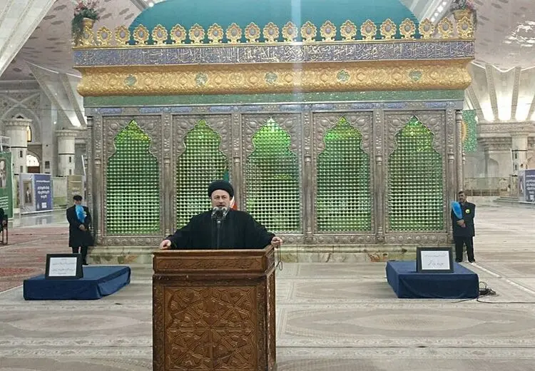 آمارها نشان می‌دهد که در حوادث اخیر، آنان که تحت پوشش خدمات مردمی و نهادهای حمایتی مانند کمیته امداد بوده‌اند، کمتر در گرداب فتنه‌ها گرفتار آمده‌اند. 