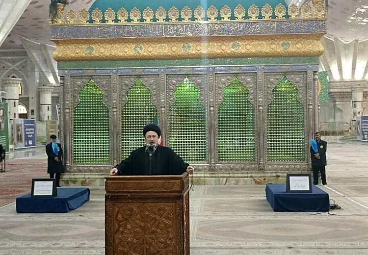 آمارها نشان می‌دهد که در حوادث اخیر، آنان که تحت پوشش خدمات مردمی و نهادهای حمایتی مانند کمیته امداد بوده‌اند، کمتر در گرداب فتنه‌ها گرفتار آمده‌اند. 