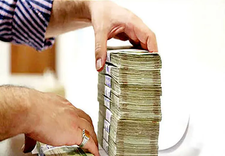 دولت رئیسی بدهی هایش به بانکها را فقط روی کاغذ تسویه کرده؛ پولی پرداخت نشده
