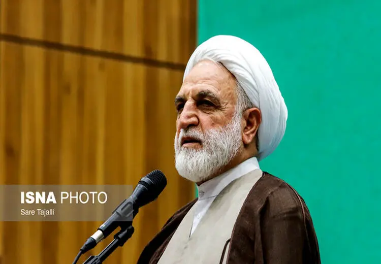 اژه ای: هم درباره چای «دبش» تخلف شده و هم درباره واردات نهاده‌های دامی!