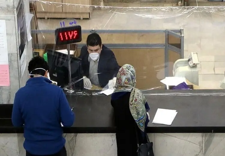 جزییات و شرایط دریافت «وام ضروری» بازنشستگان