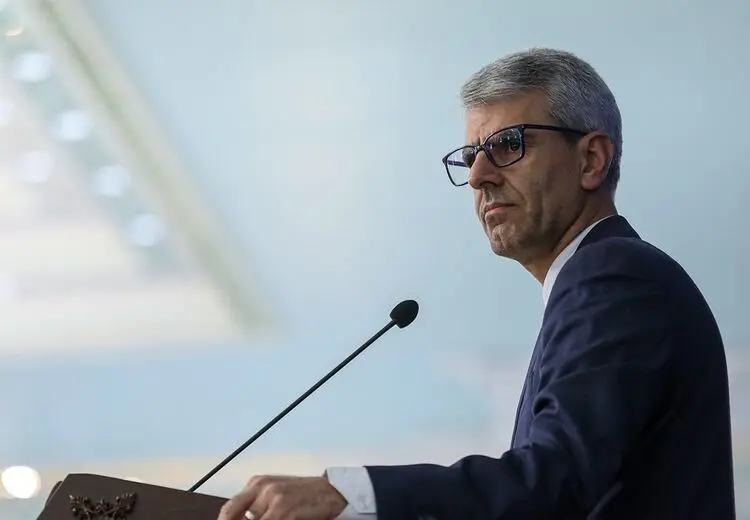 سخنگوی وزارت خارجه: بانک اهداف ایران هر روز بروزرسانی می‌شود