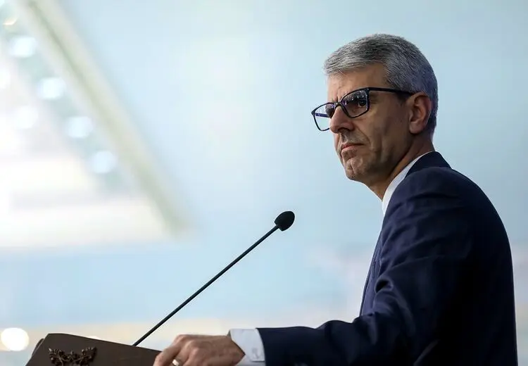 سخنگوی وزارت خارجه: بانک اهداف ایران هر روز بروزرسانی می‌شود
